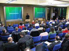 20080115_TechTalk1