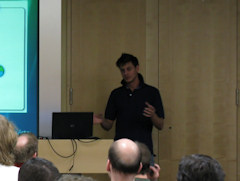 20080115_TechTalk2